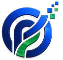 Pepwoo