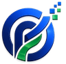 Pepwoo