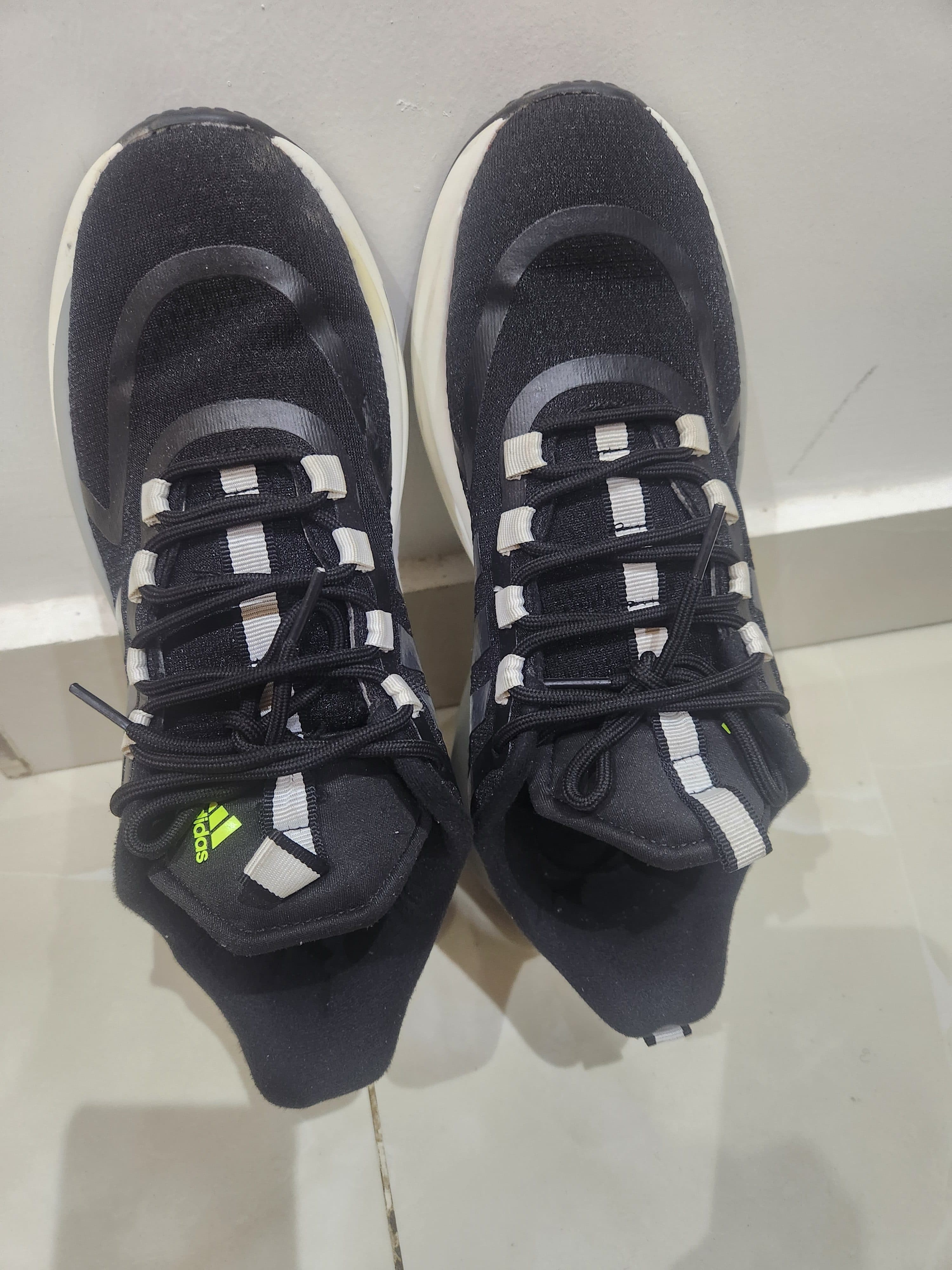 Addidas Sports wear